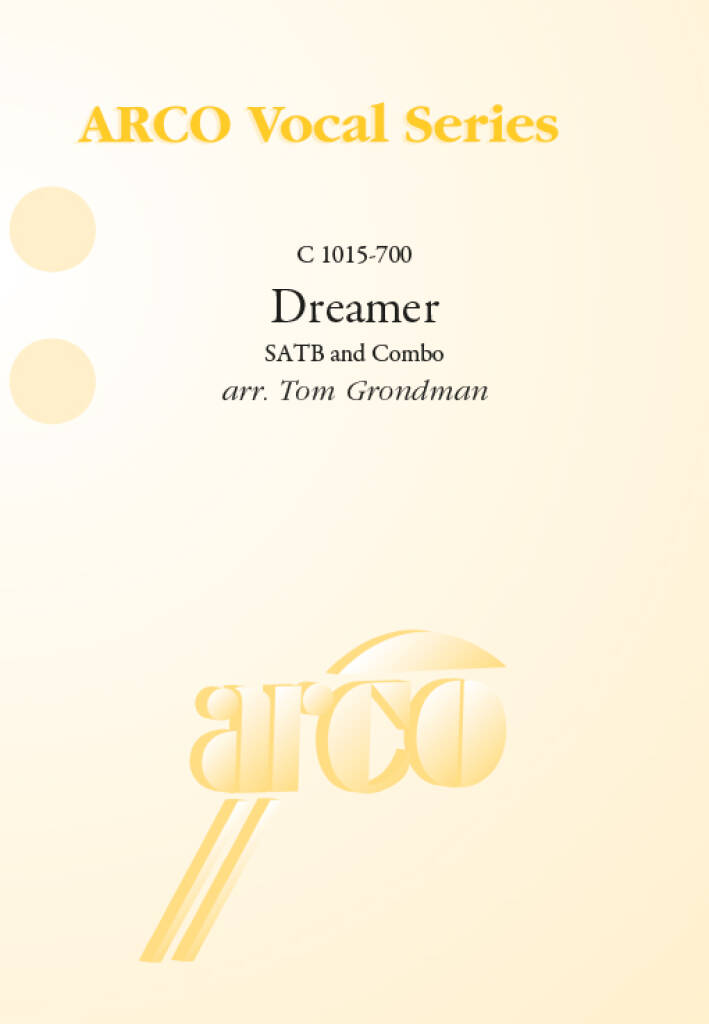 Dreamer